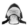 SMAI Head Guard - Gladiator