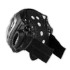 SMAI Head Guard - Gladiator