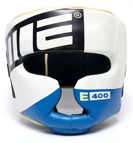 Engage E-Series Head Protective Guard - Military Blue