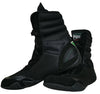 Punch Boxing Boot - Mexican™ Fuerte High Top