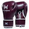 Hit N Move Pro Balance - Hook & Loop - White/Blue/Red