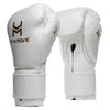 Hit N Move Pro Balance - Hook & Loop - White/Blue/Red