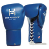 Hit N Move Pro Balance - Lace Up - Neon