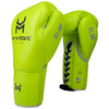 Hit N Move Pro Balance - Lace Up - Neon