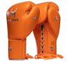 Hit N Move Pro Balance - Lace Up - Neon
