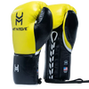 Hit N Move Pro Balance - Lace Up - Neon