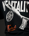 Engage Champion Mentality Hoodie
