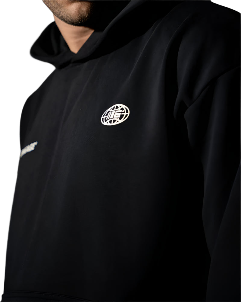 Engage Champion Mentality Hoodie