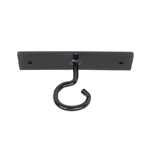 SMAI Punch Bag - Ceiling Mount
