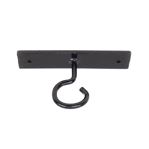 SMAI Punch Bag - Ceiling Mount