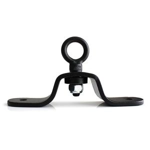 Punch Heavy Duty Ceiling Hook