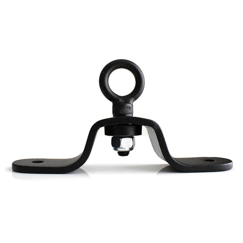Punch Heavy Duty Ceiling Hook