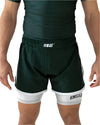 Engage Reptar 2-in-1 Hybrid Shorts