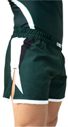 Engage Reptar Hybrid Shorts
