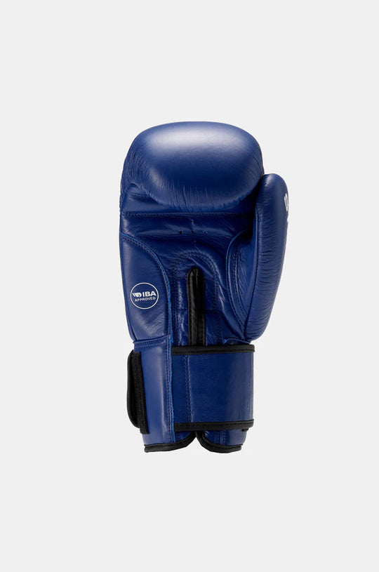 Sting IBA Competition Boxing Gloves