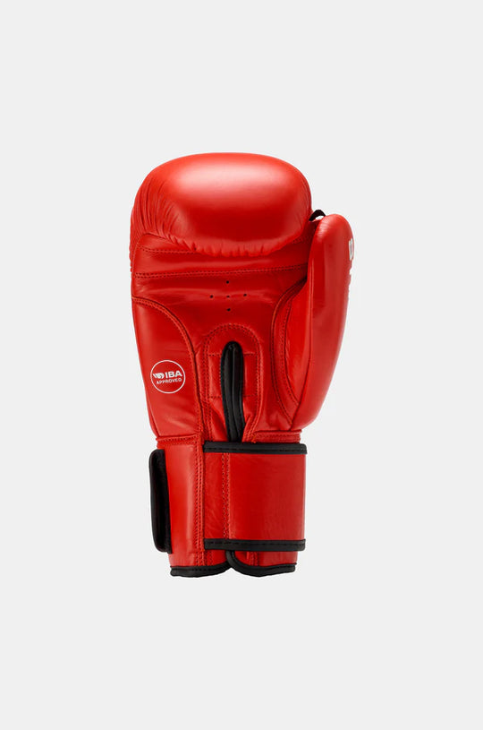 Sting IBA Competition Boxing Gloves