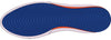 Adidas Box Hog 4 Boxing Boots - Pink/Blue/Orange