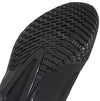Adidas Speedex 23 Boxing Boots - Black