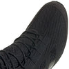 Adidas Speedex 23 Boxing Boots - Black