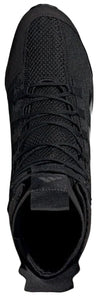 Adidas Speedex 23 Boxing Boots - Black