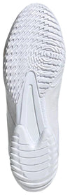 Adidas Speedex 23 Boxing Boots - White