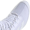 Adidas Speedex 23 Boxing Boots - White