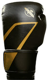 Hayabusa E1 Boxing Gloves