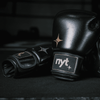 NYT Muay Thai Boxing Gloves Muay Thai Gloves NYT