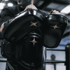 NYT Medium Muay Thai Pads Thai Pads NYT