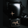 NYT Muay Thai Boxing Gloves Muay Thai Gloves NYT