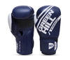 Green Hill Boxing Gloves Unique
