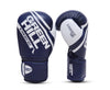 Green Hill Boxing Gloves Unique