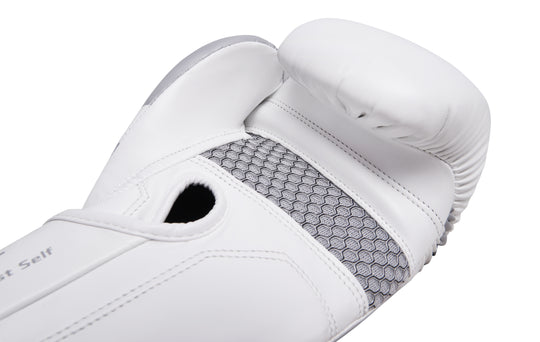 Green Hill Boxing Gloves Unique