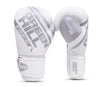 Green Hill Boxing Gloves Unique