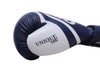 Green Hill Boxing Gloves Unique
