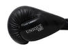 Green Hill Boxing Gloves Unique