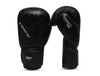 Green Hill Boxing Gloves Unique