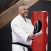 SMAI Taekwondo Supa Clapper