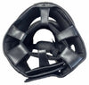 Zett Nose Bridge Head Guard