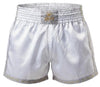 Zett Muay Thai Shorts