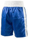 Zett Boxing Shorts