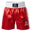 Zett Boxing Shorts