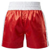 Zett Boxing Shorts