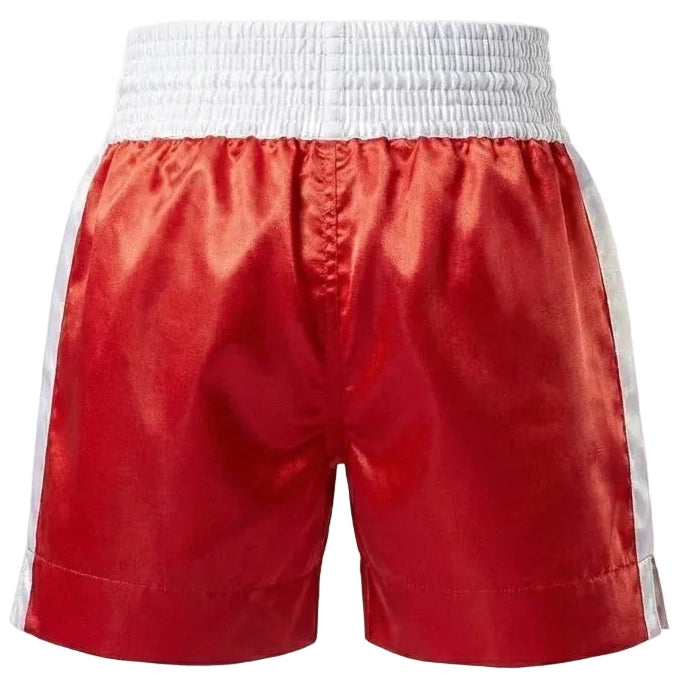 Zett Boxing Shorts
