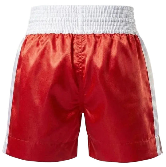 Zett Boxing Shorts