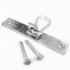SMAI Floor / Ceiling Bracket