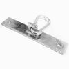 SMAI Floor / Ceiling Bracket
