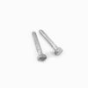 SMAI Floor / Ceiling Bracket