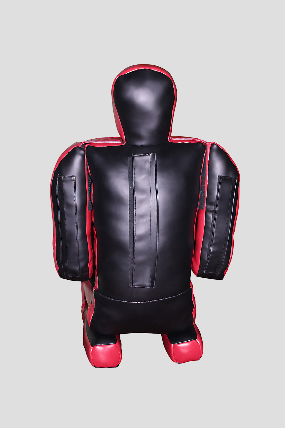 DAAN MMA Sentinel Leather Grappling Dummy