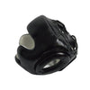 NYT Thai Boxing Head Guard Head Guards NYT